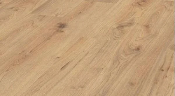 kronotex-laminate-flooring-superior-standard-millenium-oak-7-mm-D3530.jpeg