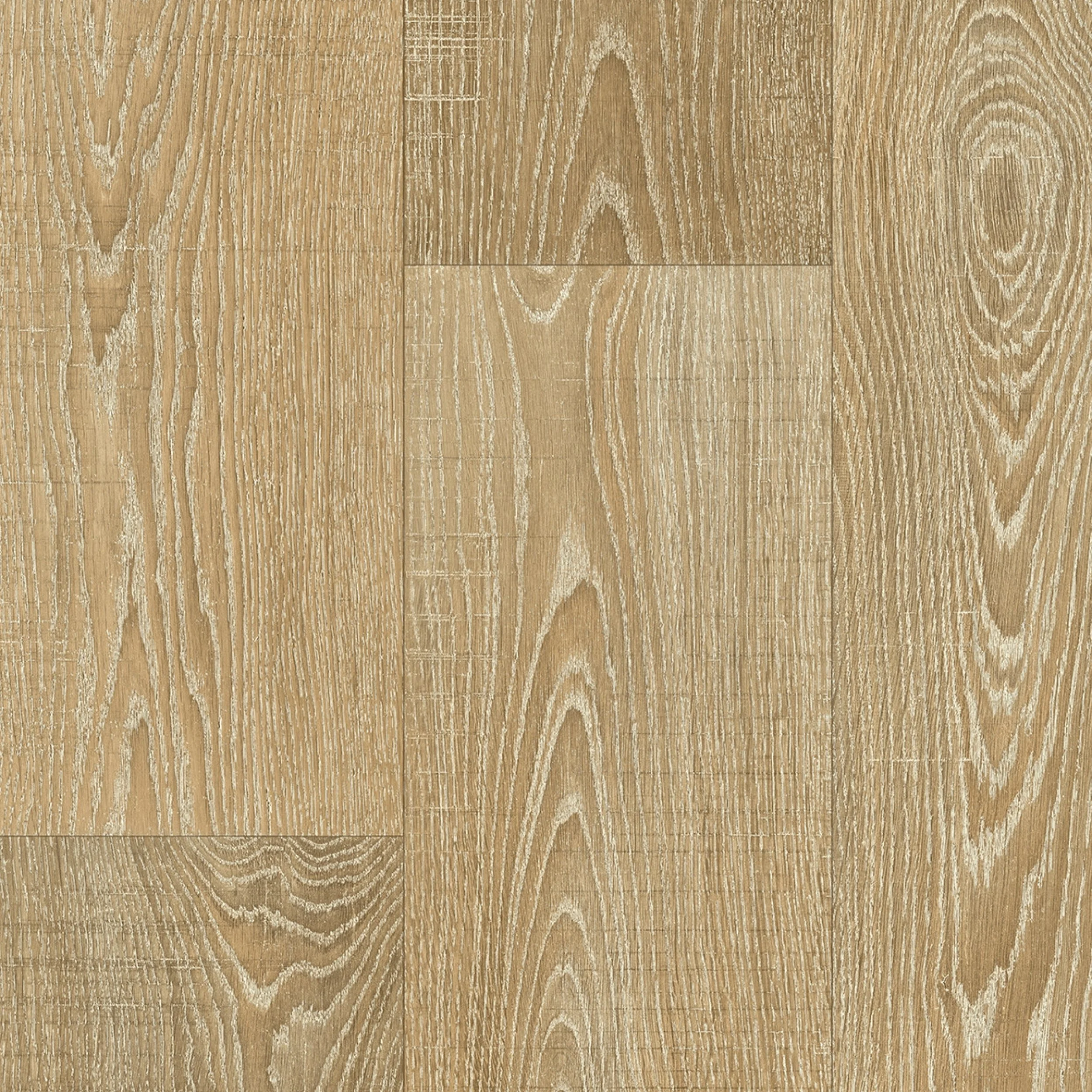 BARN WOOD 56-PRINT2560.jpg