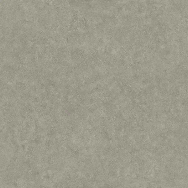 elburg 969l_cv_beauflor_psh.jpg