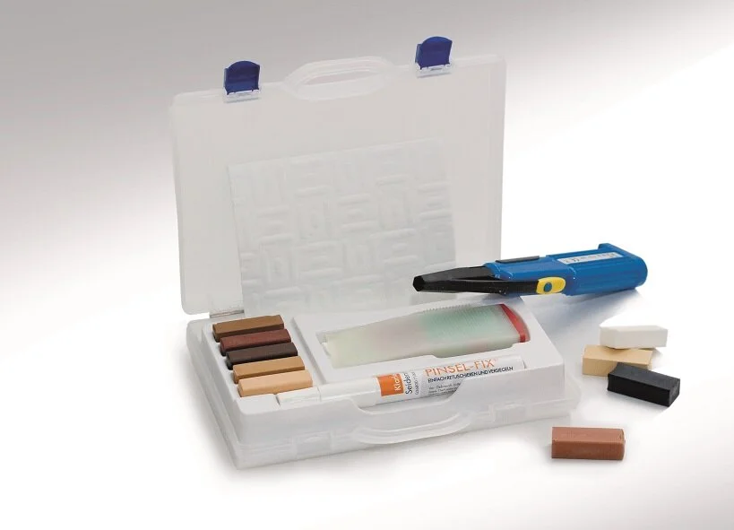 Boen Repair Kit