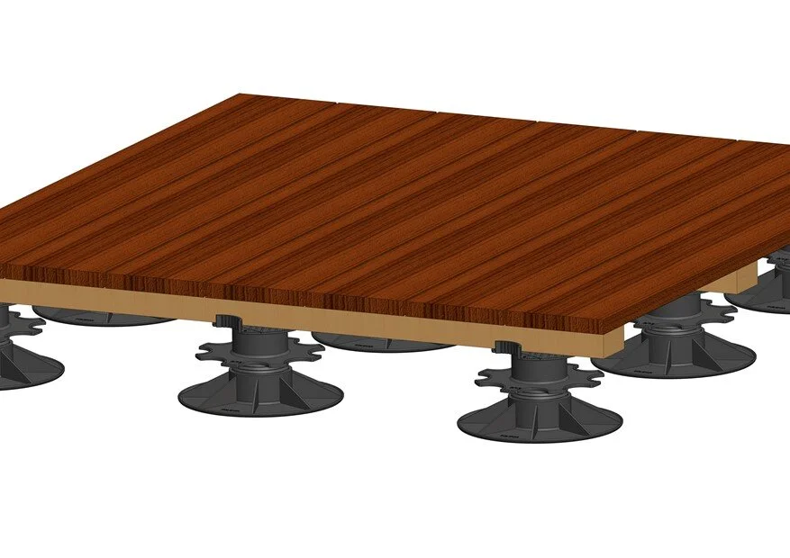 Træterrasse_illustration (1).jpeg