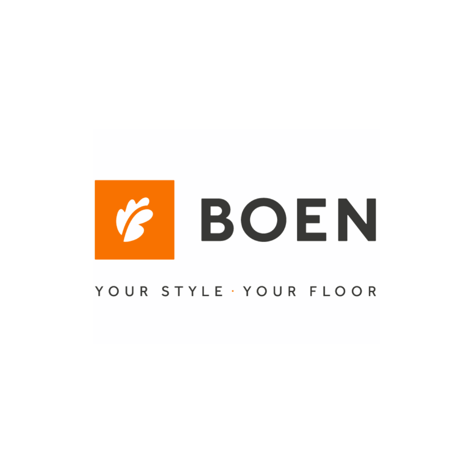 BOEN.png