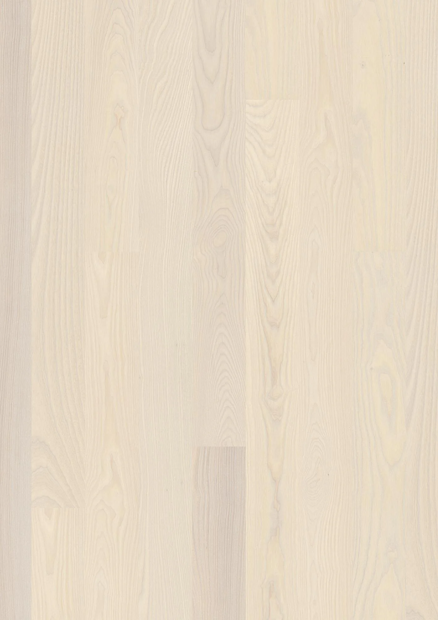 05de63bd-c69c-43ea-a7d6-939966b2ba9f_GRD_10041977_ADG836FD_Ash Andante white Plank LP.jpg