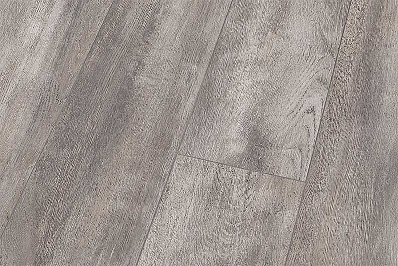 D4187 White Oak