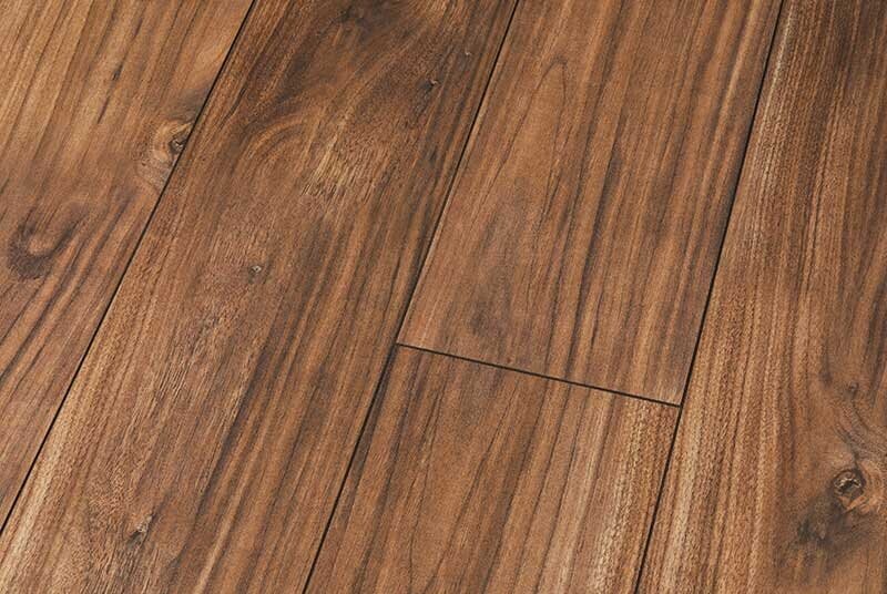 D4188 Morris Walnut