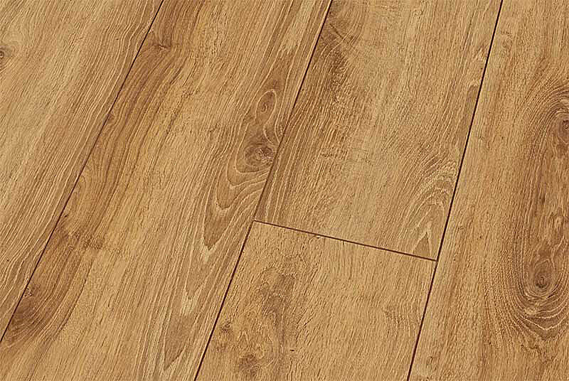 D4189 Victorian Oak