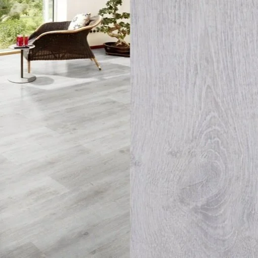 D25261+EG+PLANK+HVID.jpg