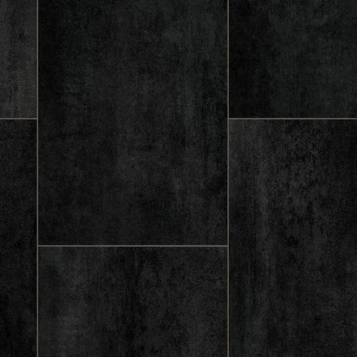 Barcelona D 590
