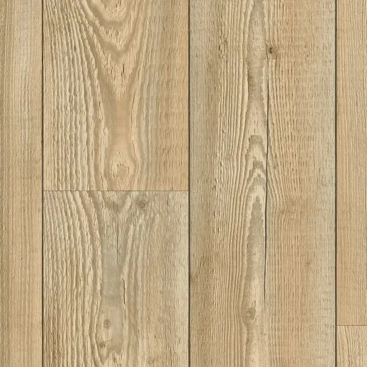 Pine Cliffs 556