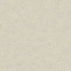 High resolution Pattern Design_Odin 06-B2B Square L.jpg