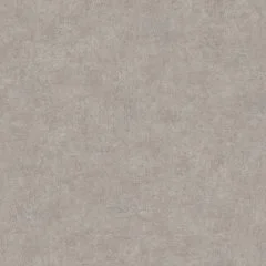 High resolution Pattern Design_Odin 82-B2B Square L.jpg