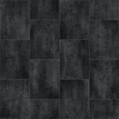 High resolution Pattern Design_Barcelona D 90-B2B Square L.jpg