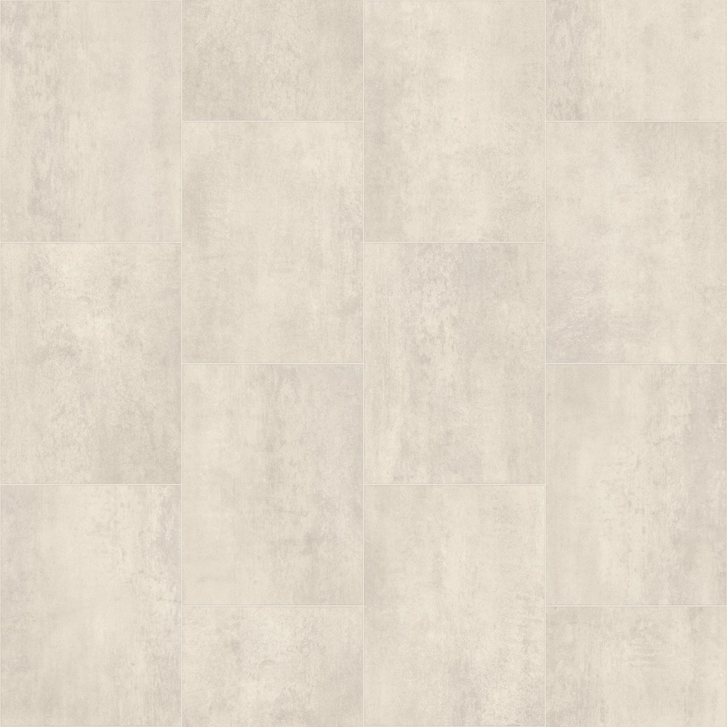 BARCELONA D X08-PRINT2560.jpg