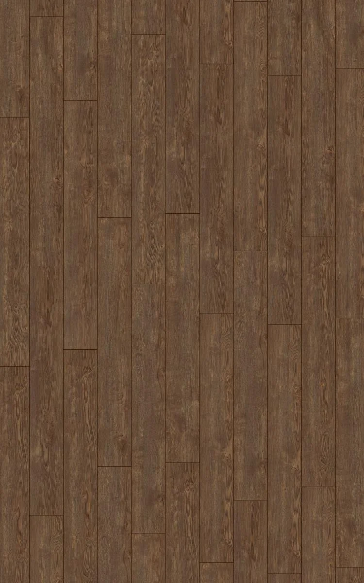 D40542 Robusto Ruby Oak Area_frontal_sRGB.jpg
