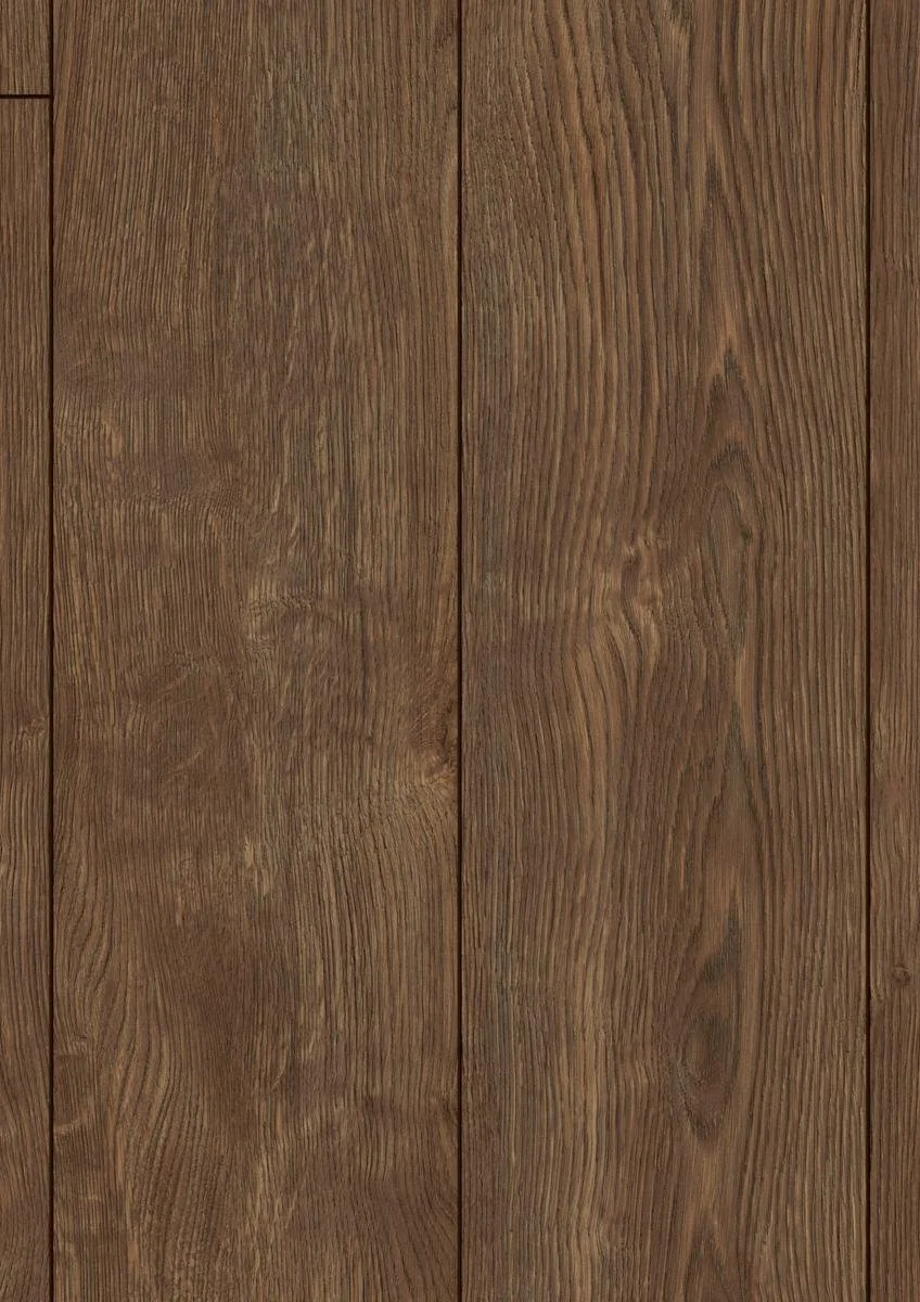 D40542 Robusto Ruby Oak Area_frontal_close_sRGB.jpg