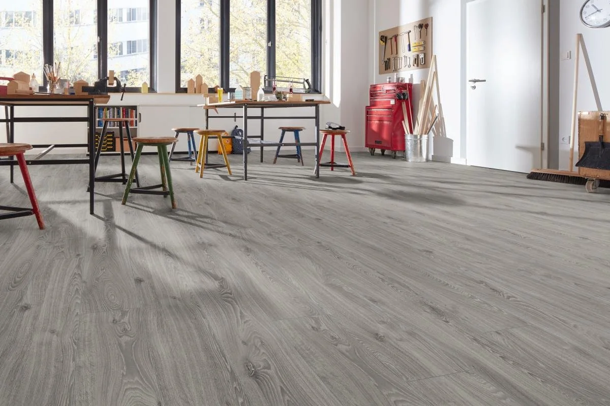 D3571 Robusto Timeless Oak set_03_a2_srgb.jpg