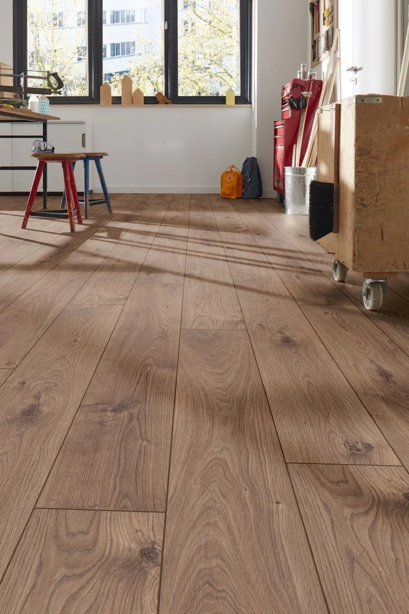 D3591 Robusto Atlas Oak set_03_srgb.jpg