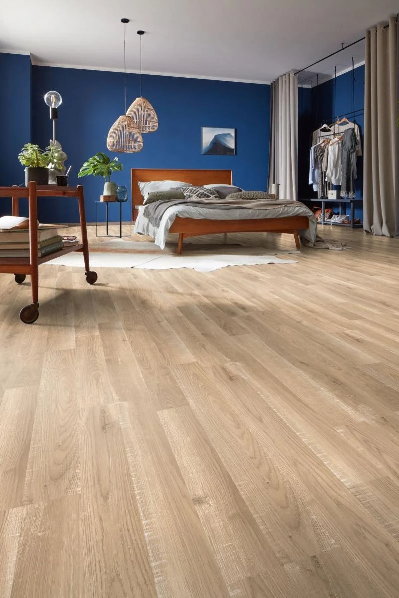D2450 Dynamic Cutter Oak plus_set_07_srgb.jpg