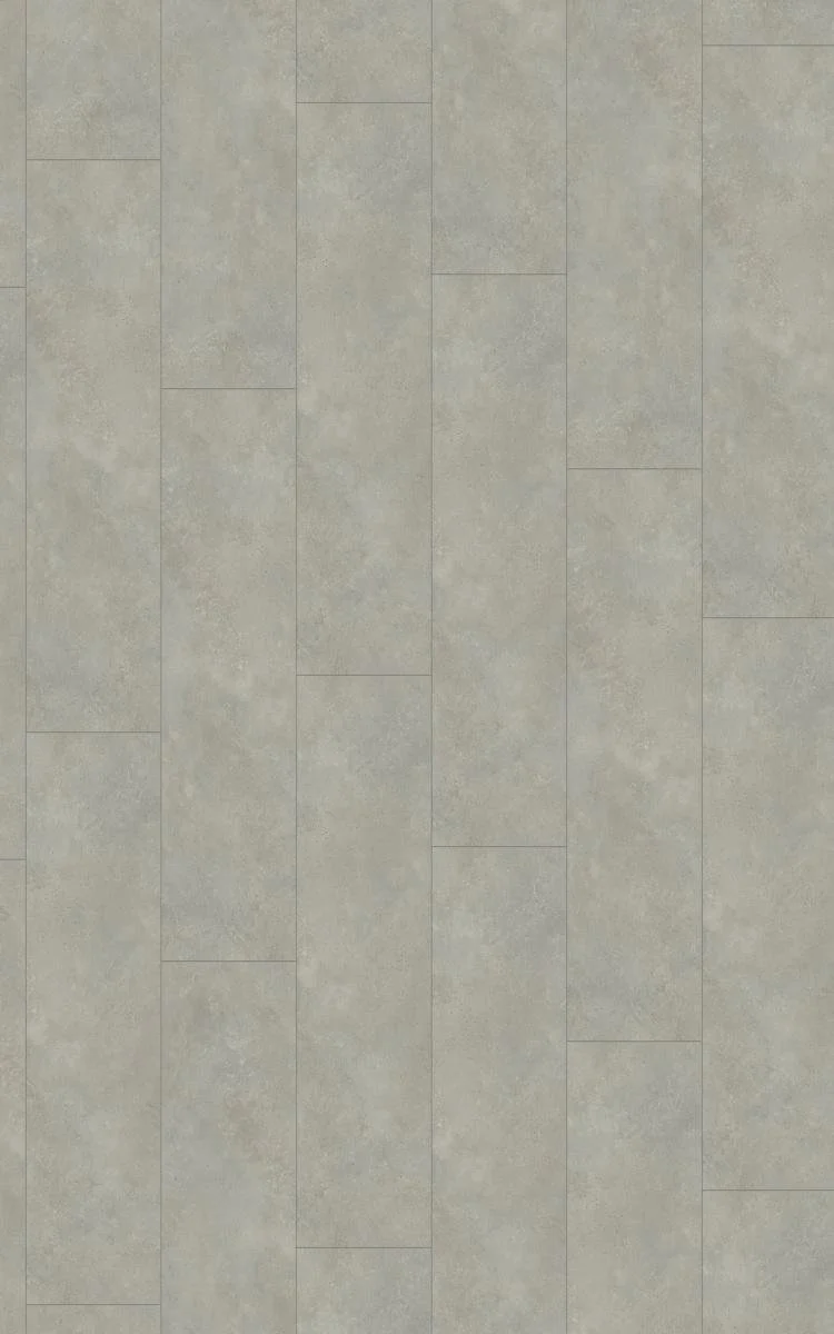 D4682 Mega Loft light v4---area_frontal_srgb.jpg
