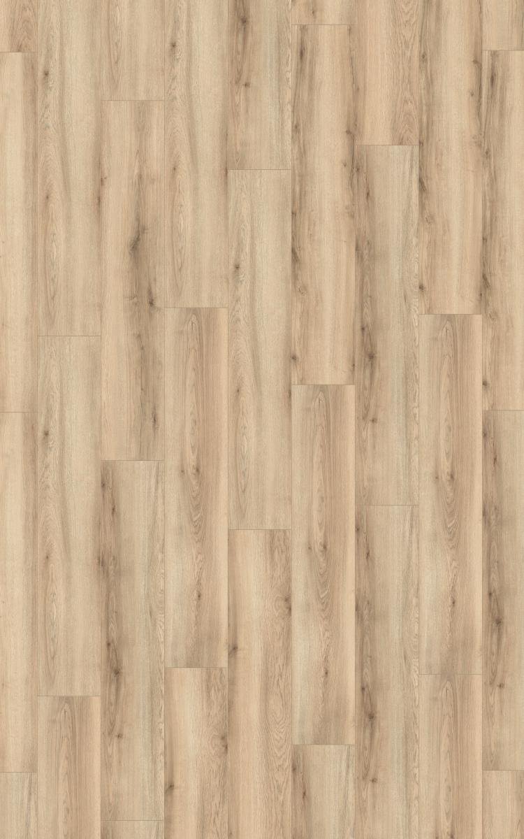 D80942 ExqP Edersee Oak Sand 03 Area_frontal_sRGB.jpg