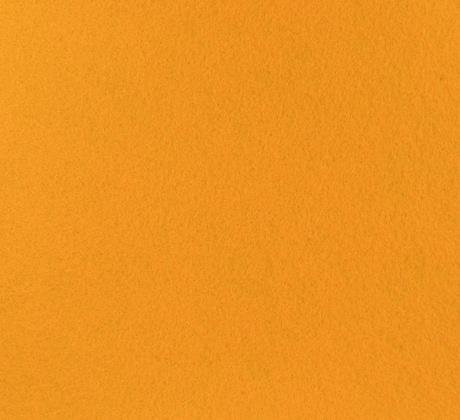 4878 Orange