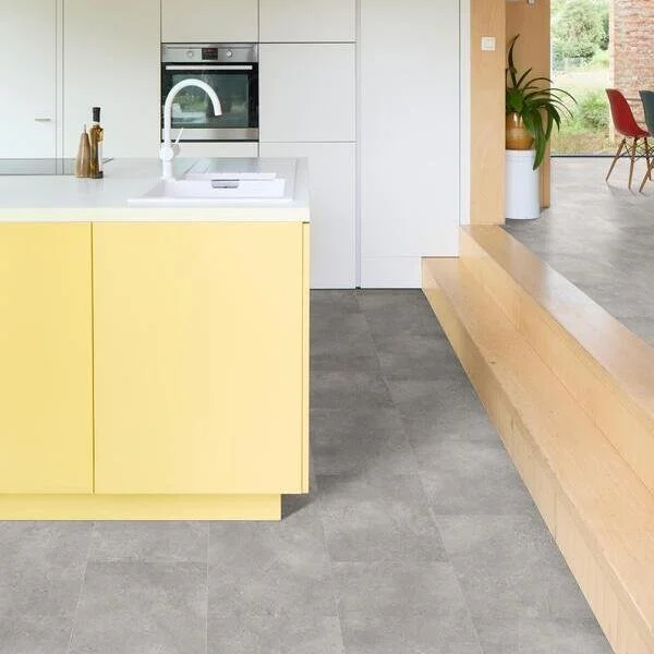 rhodes 971m room.jpg