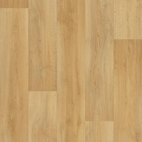 lime oak 336m_cv_beauflor_psh.jpg