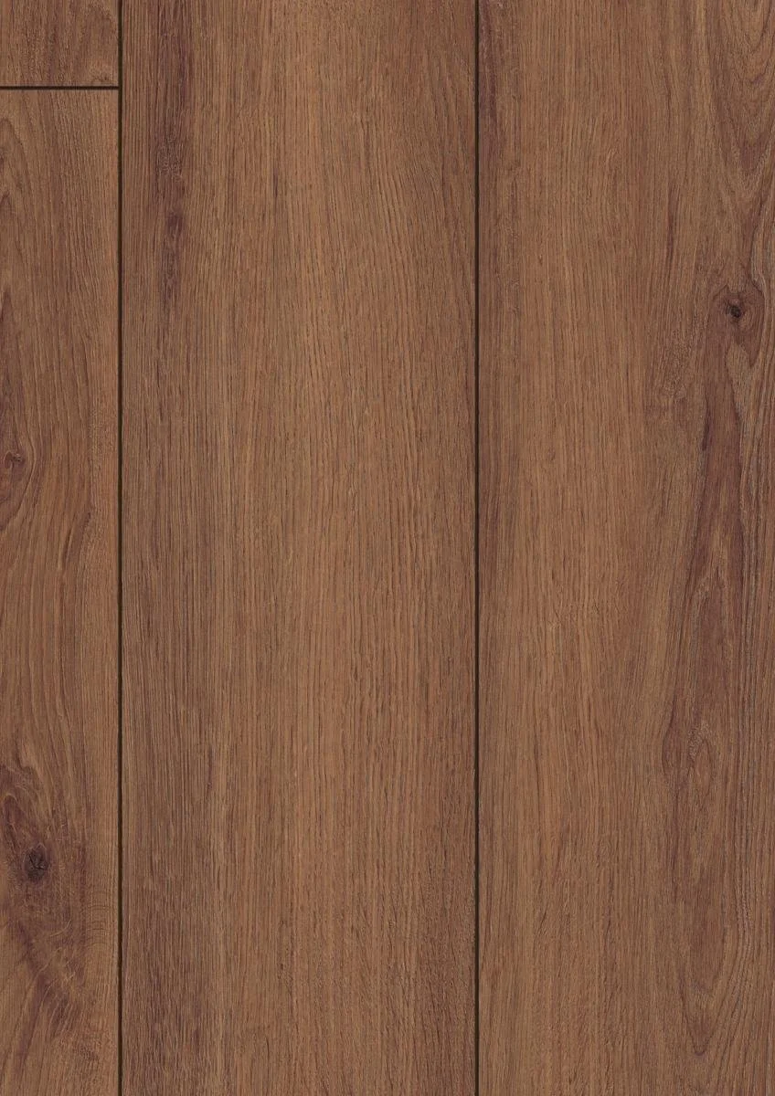 D80612 Norfolk Oak Kaffee