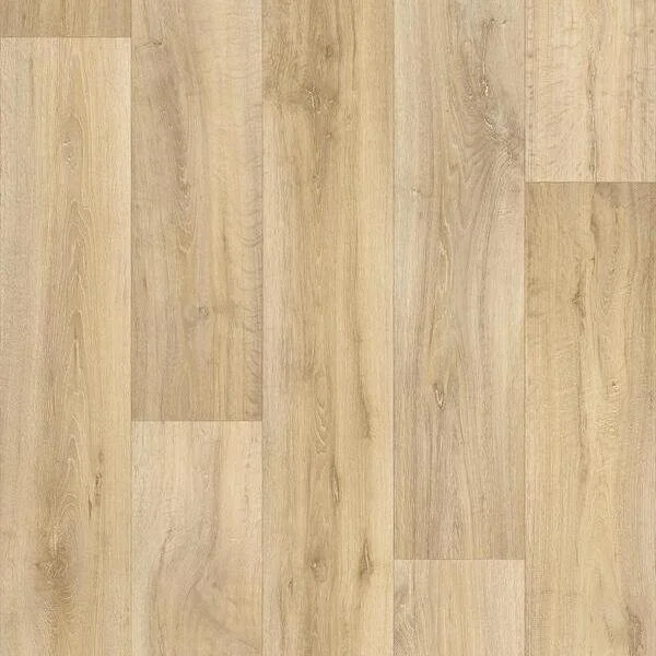 lime oak 263m_cv_beauflor_psh.jpg