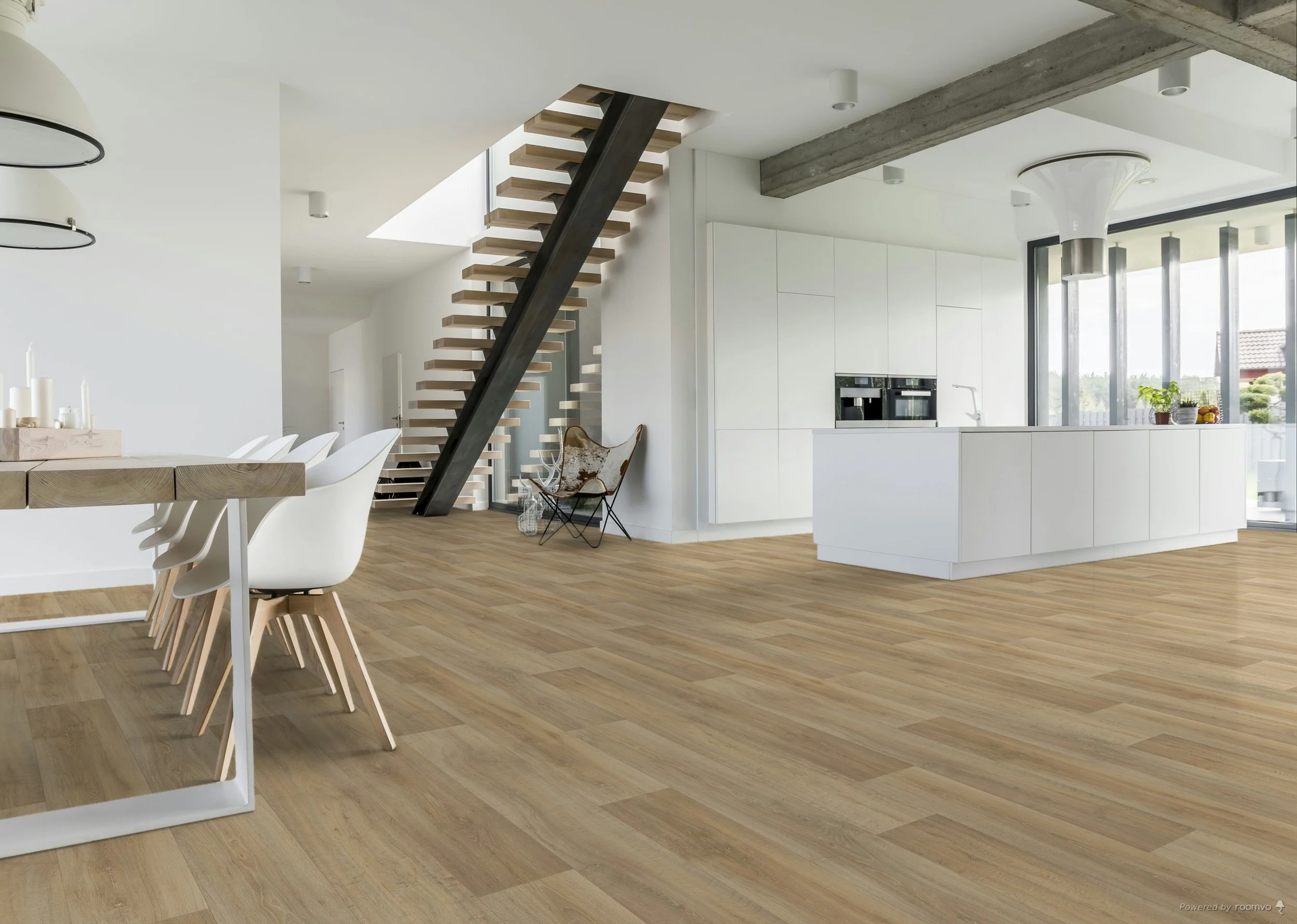 Lime Oak 223 room.jpg
