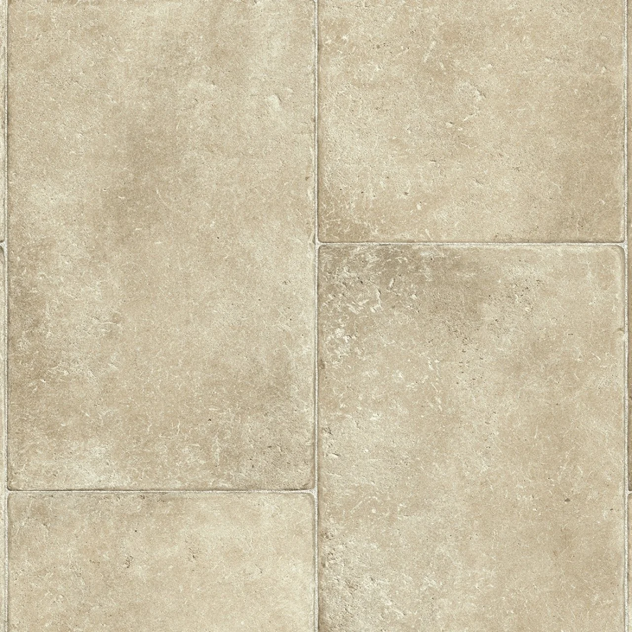 MODICA 34-WEB1280.jpg