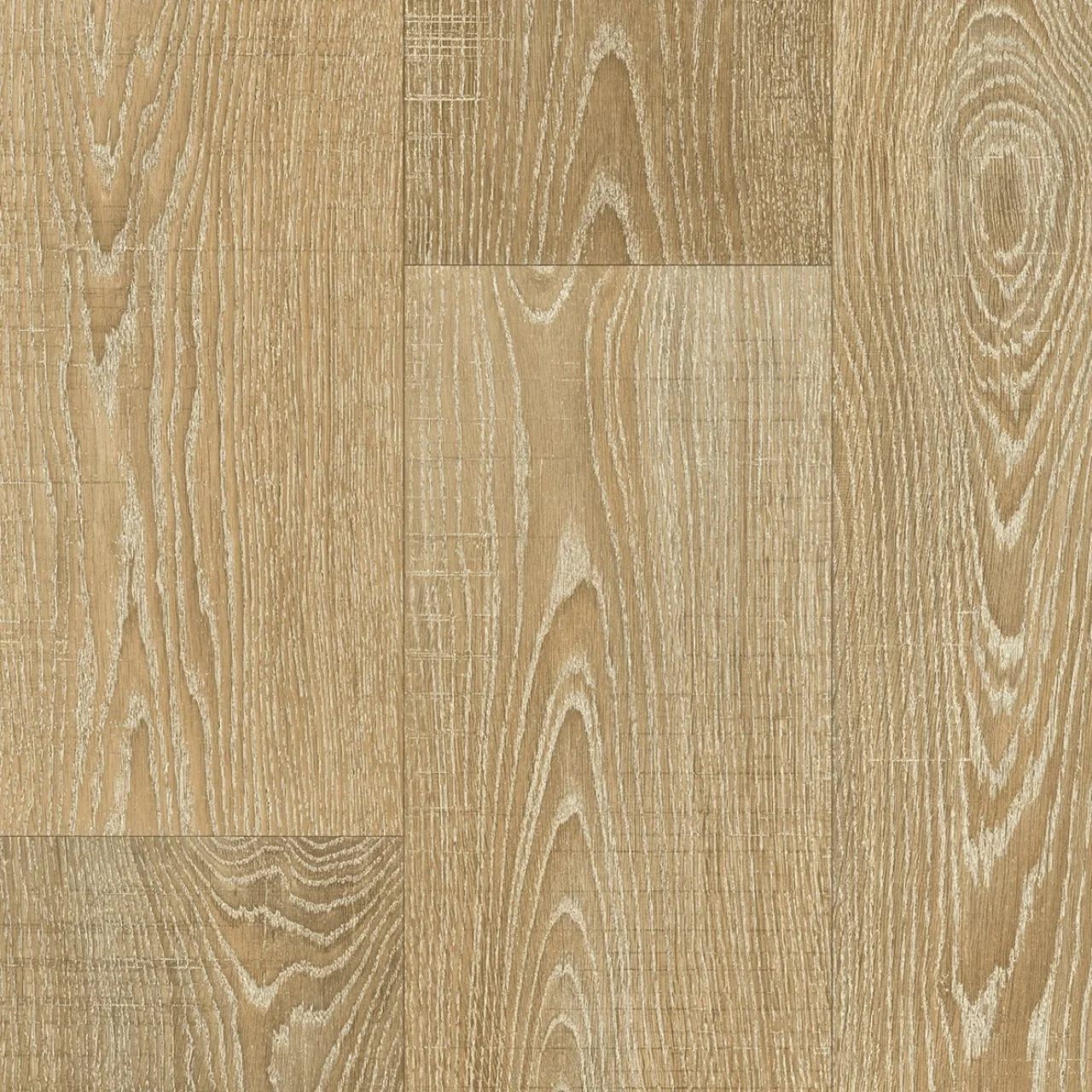 BARN WOOD 56-WEB1280.jpg