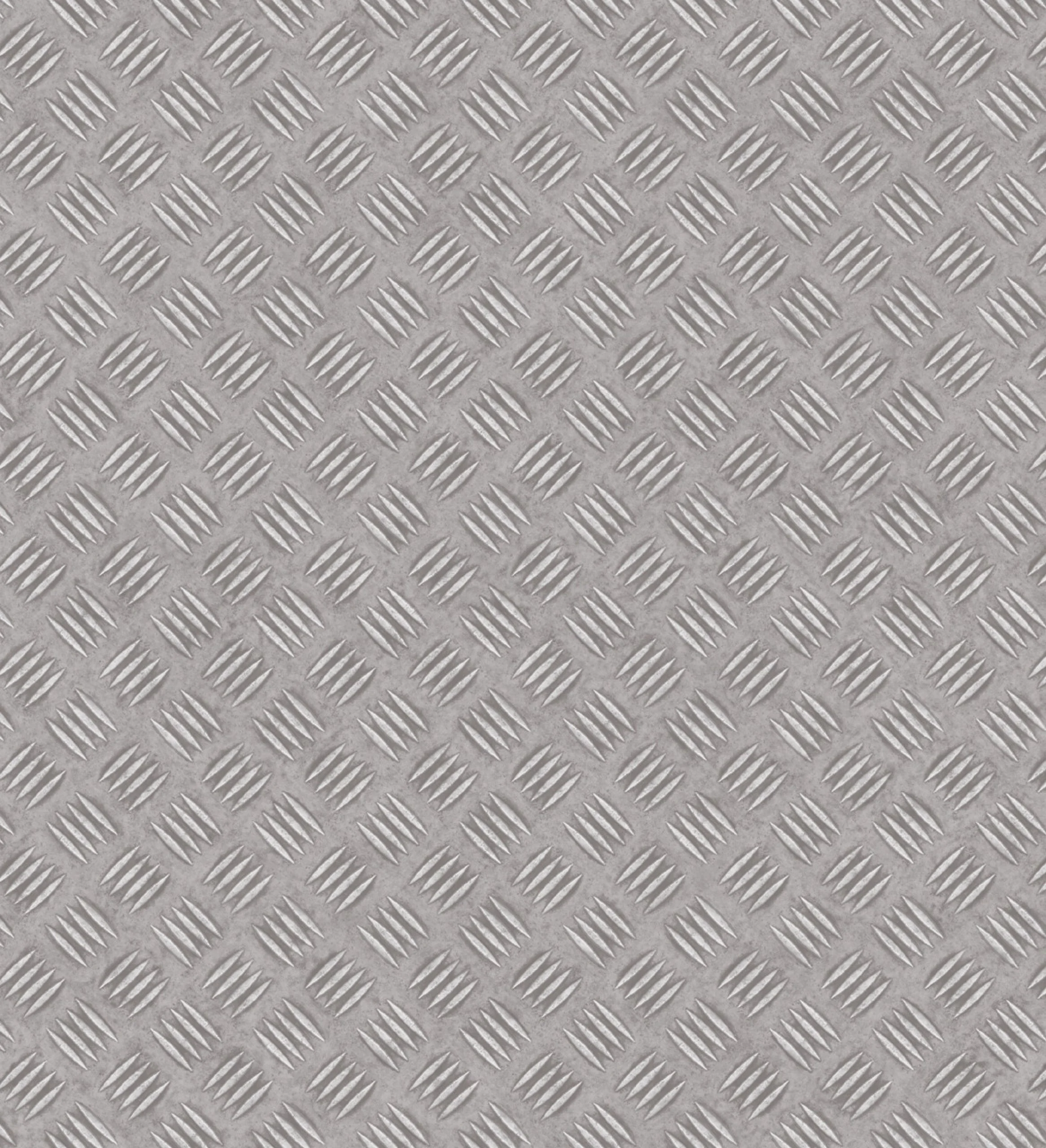SOLID 91-PRINT2560.jpg