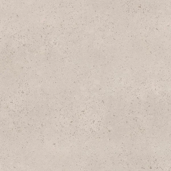 zaragoza 109l_cv_beauflor_psh.jpg