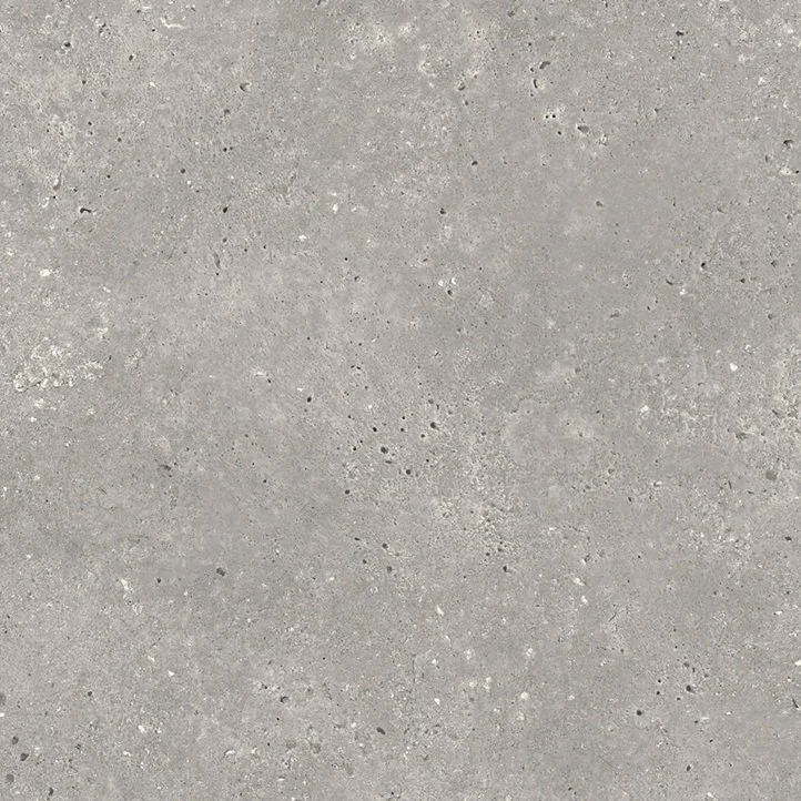 Oxley stone 595.jpeg