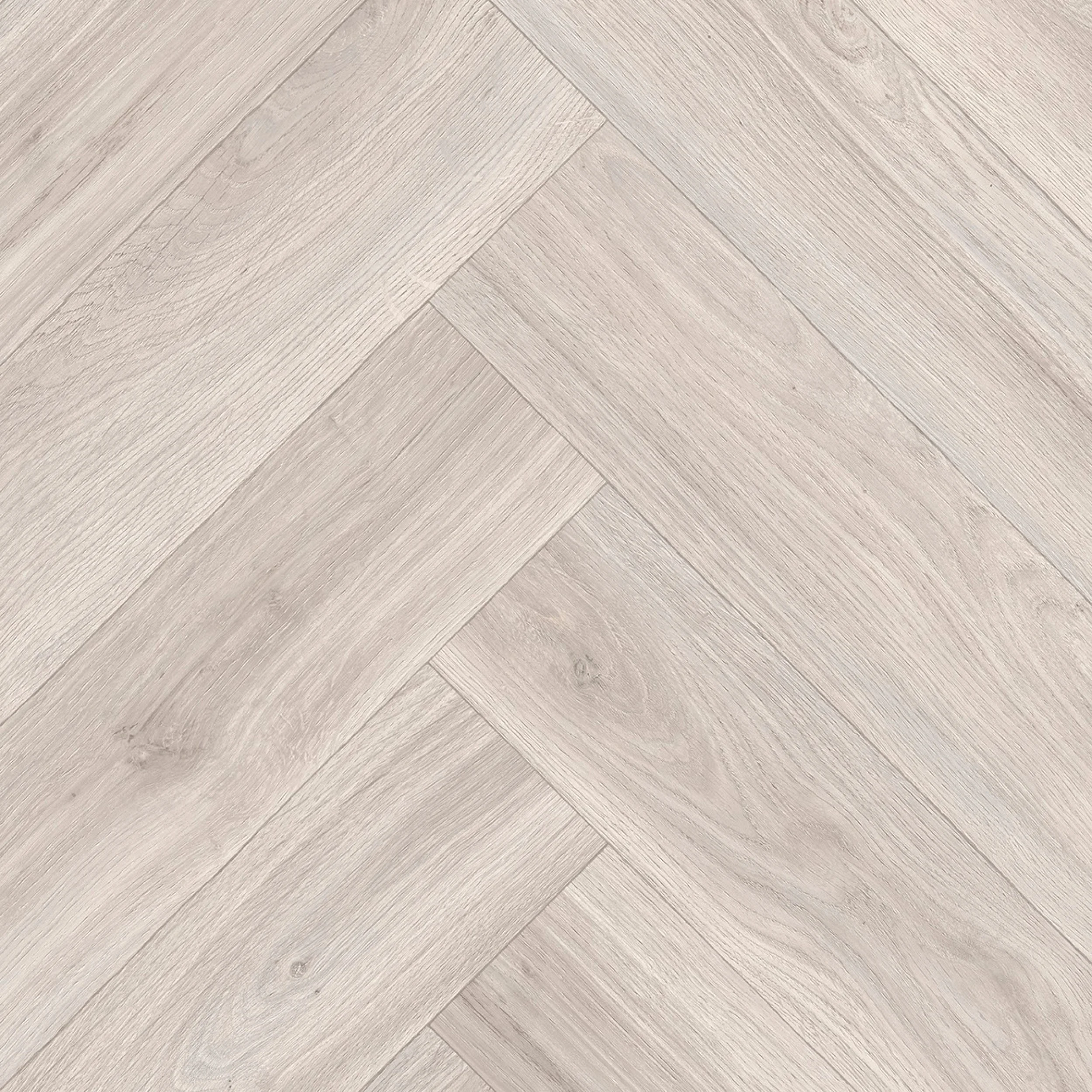 BARBELLINO OAK 95-PRINT2560.jpg
