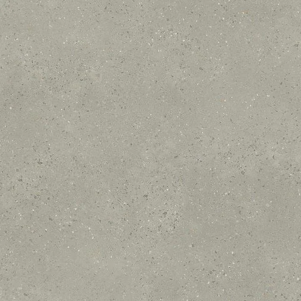 zaragoza 913l_cv_beauflor_psh.jpg