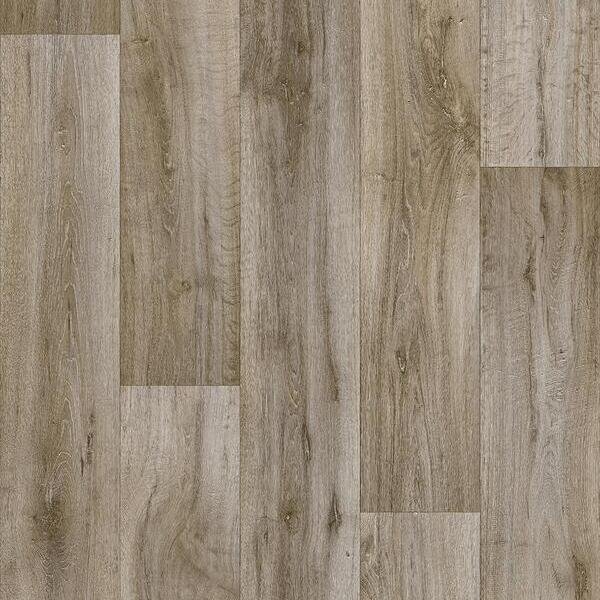 lime oak 960l_cv_beauflor_psh.jpg