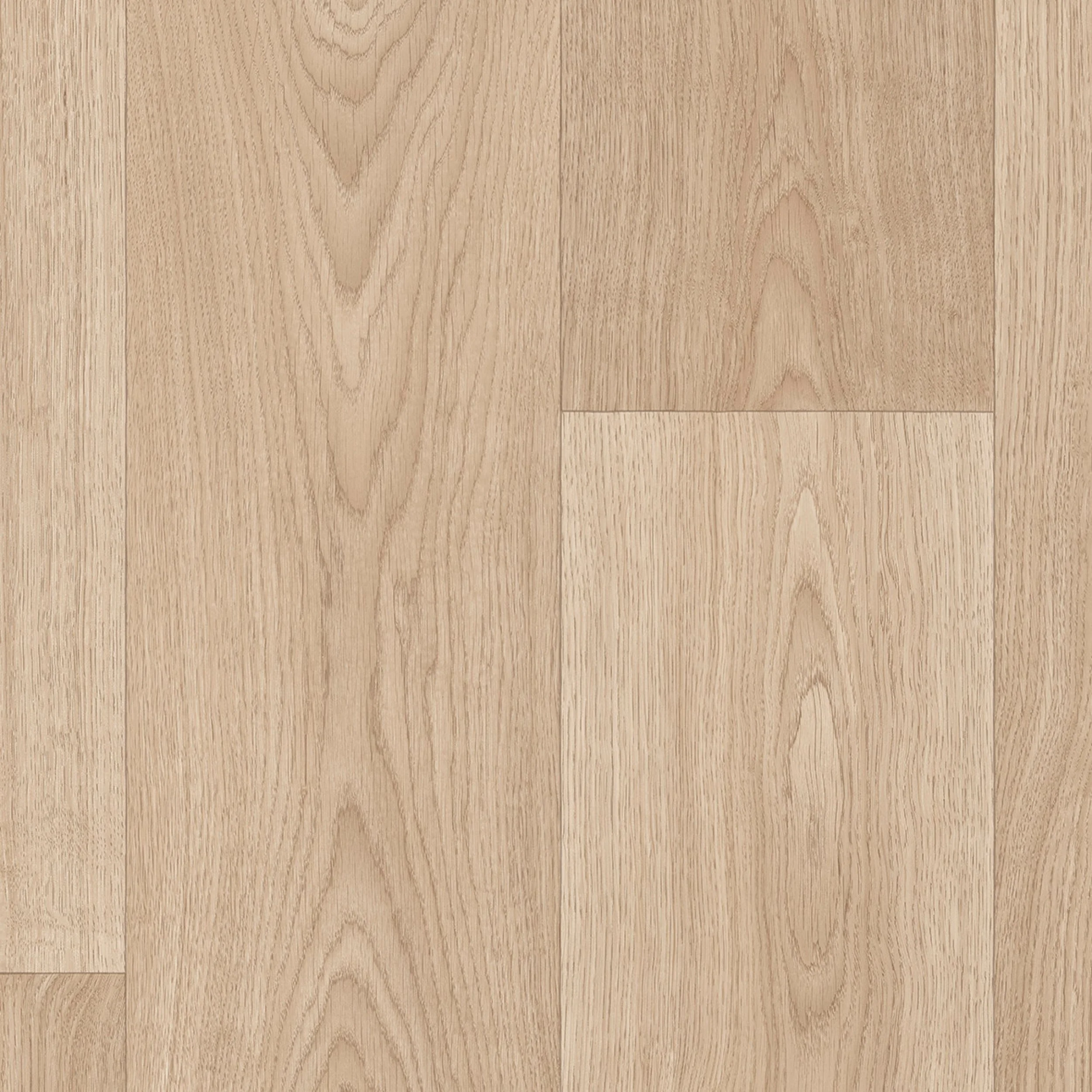 CAPRERA OAK 34-PRINT2560.jpg