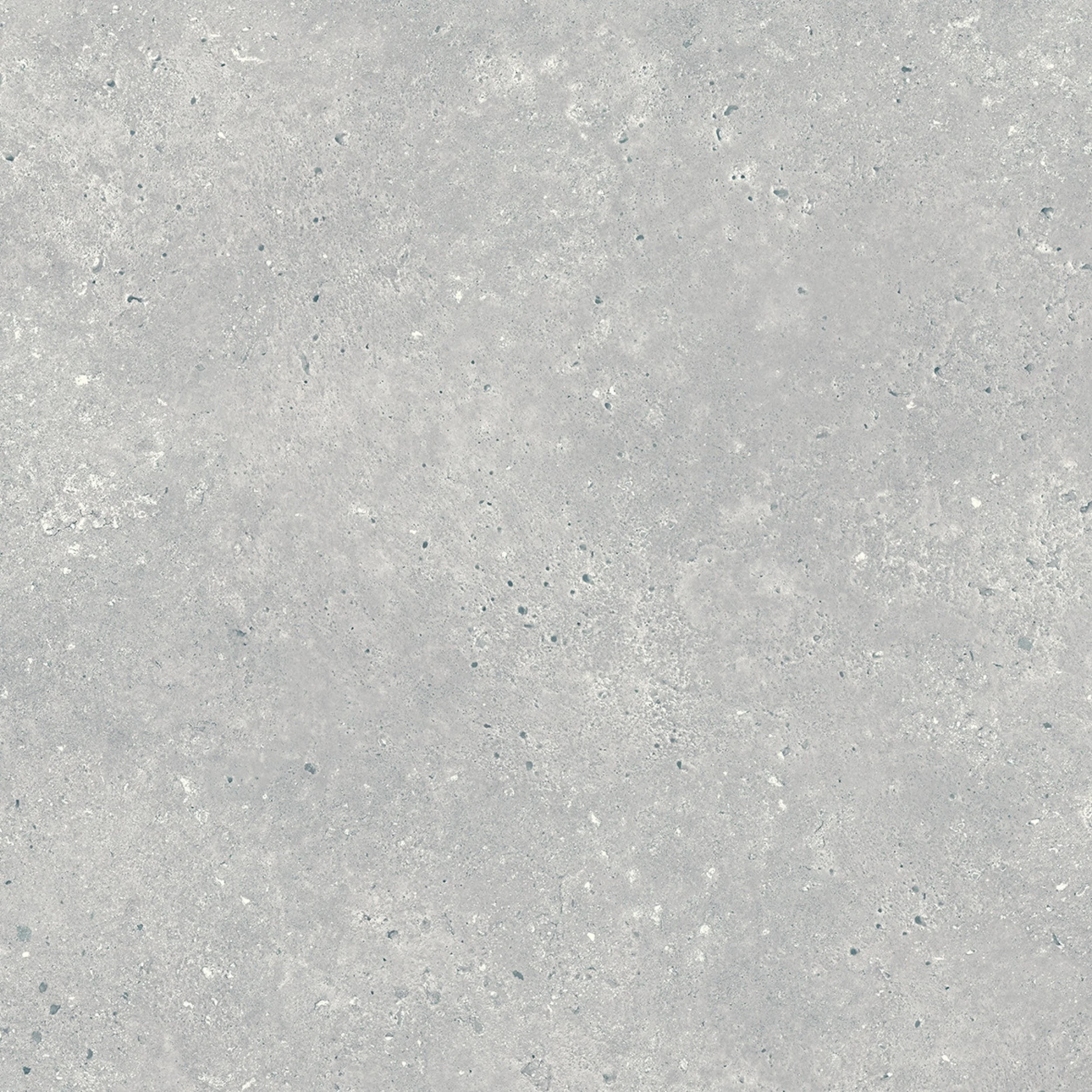 OXLEY 93-PRINT2560.jpg