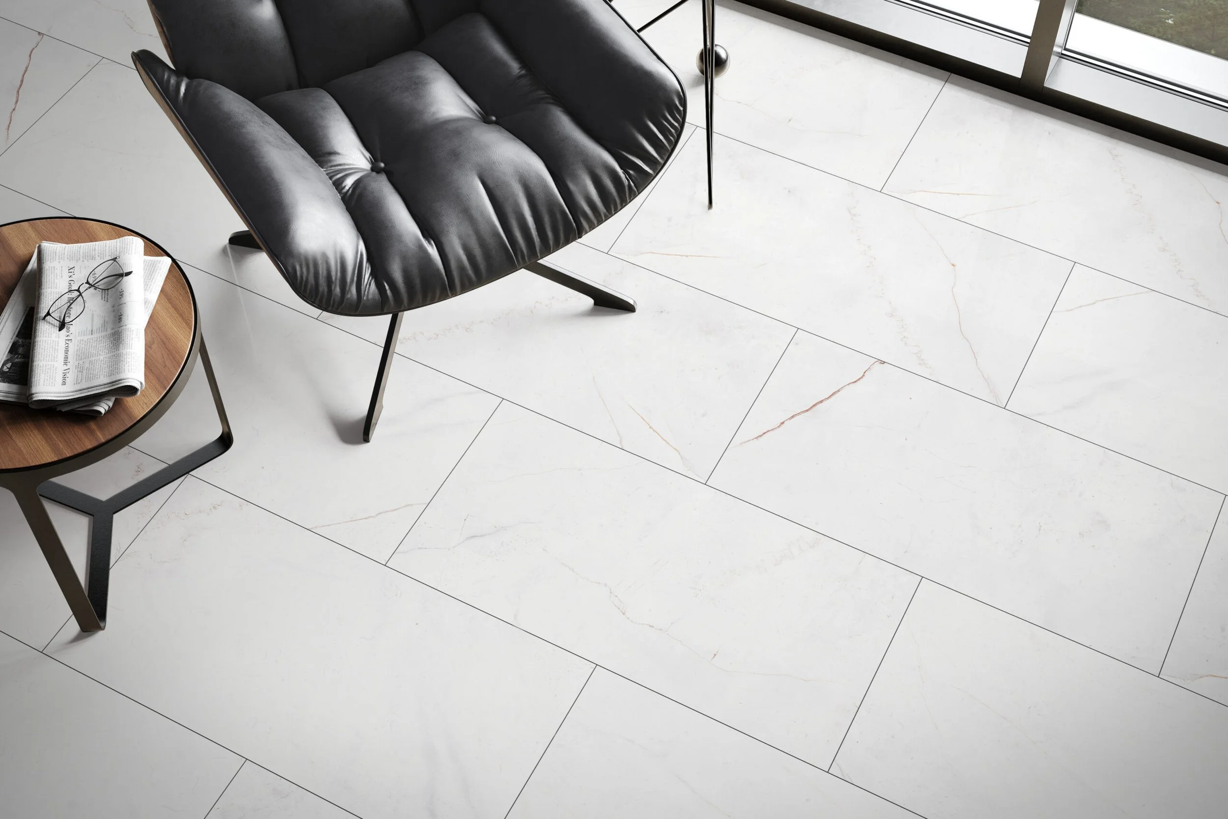 Q1004 HG_3-3-scaled.jpg