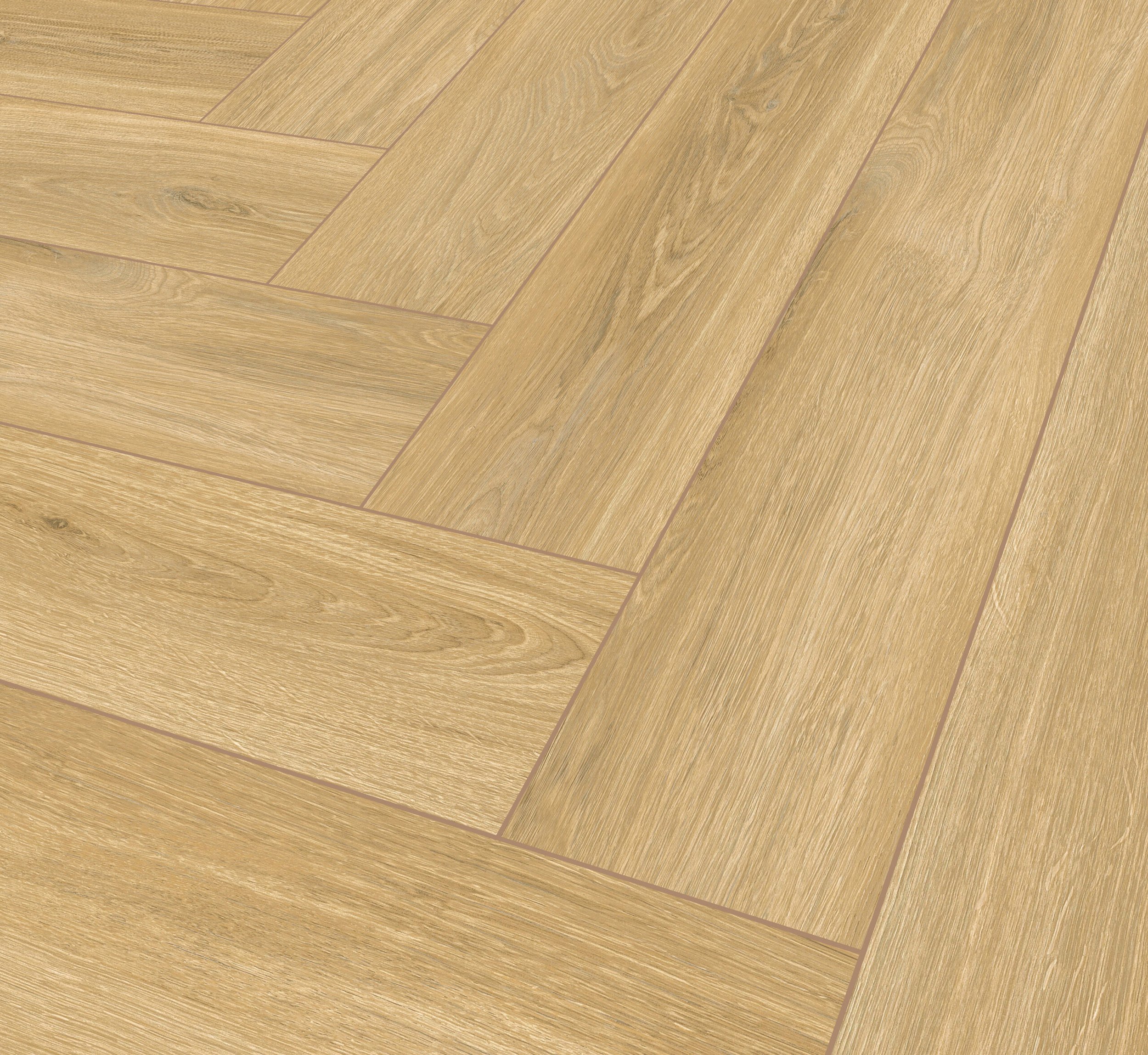 P6004 Nature Oak Sildeben