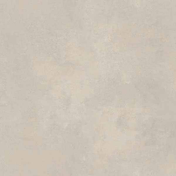 montreal 116l_cv_beauflor_psh.jpg