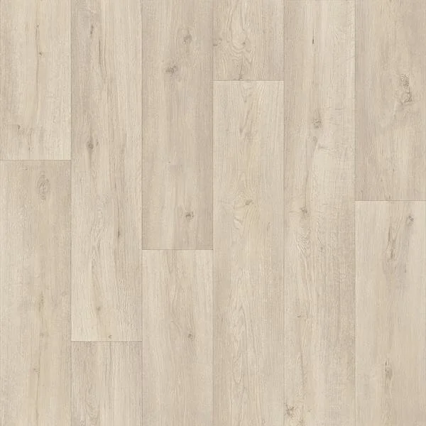 silk oak 119l_cv_beauflor_psh.jpg