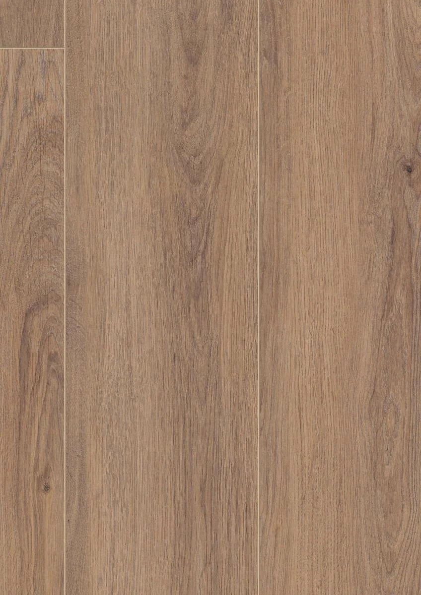 D80622 Norfolk Oak Bronze