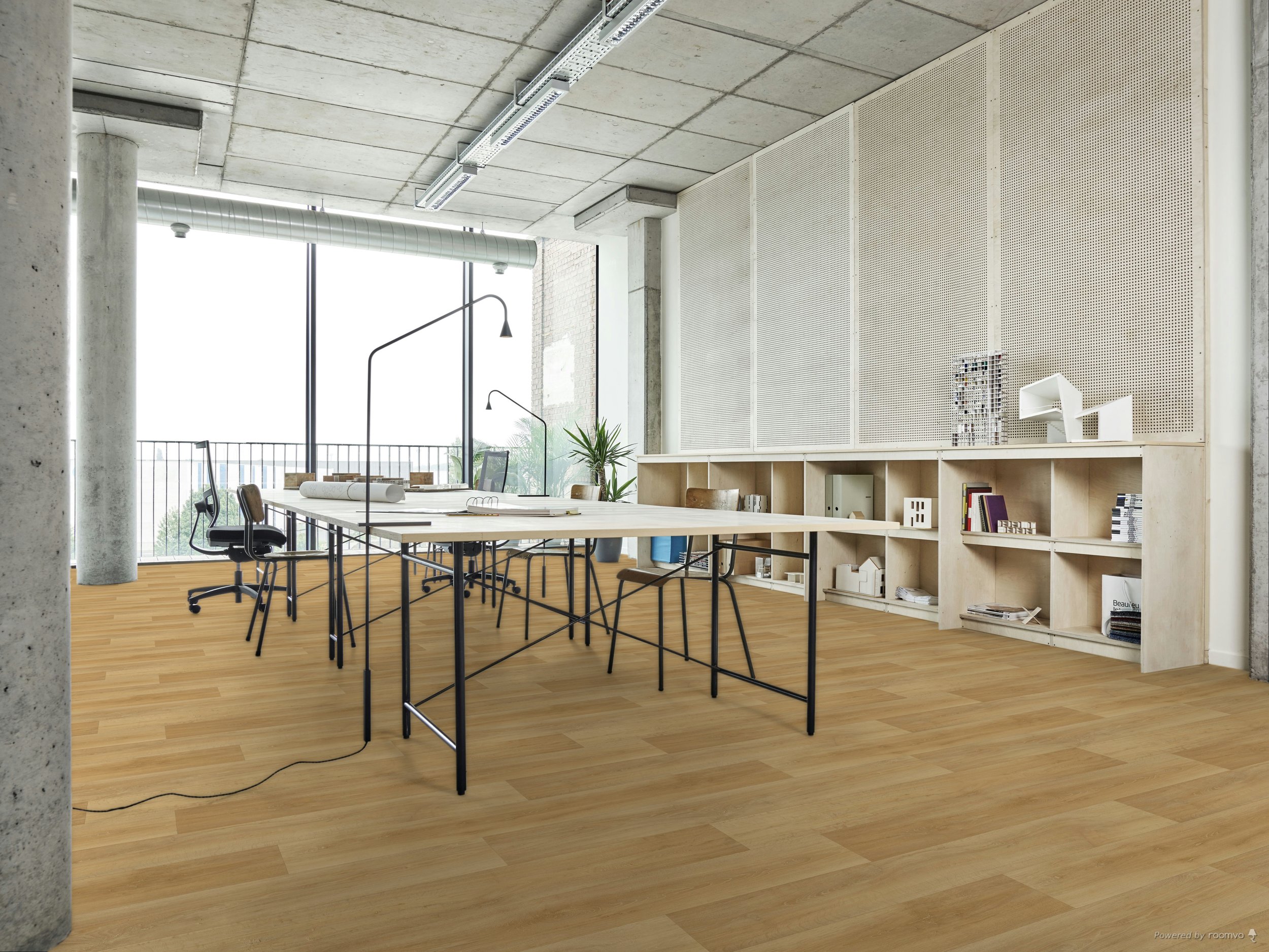 Lime Oak 336M room.jpg