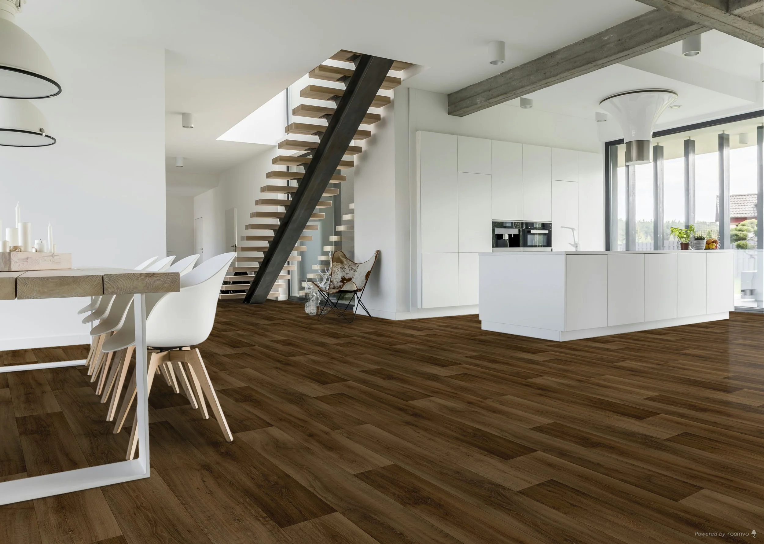 Lime Oak 666D room.jpg