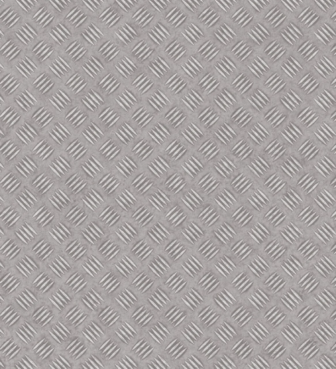 SOLID 91-WEB1280.jpg