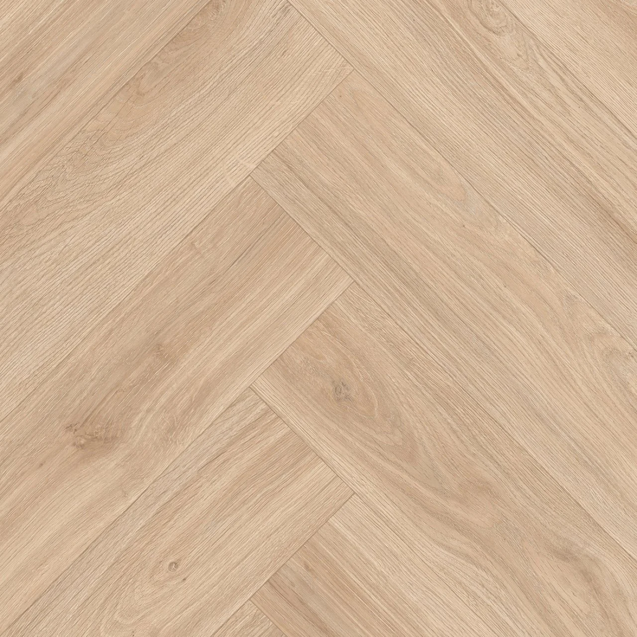 BARBELLINO OAK 38-WEB1280.jpg
