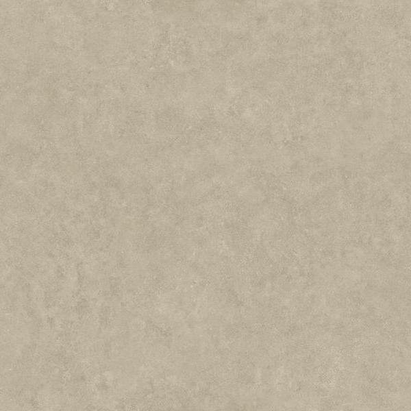 elburg 126l_cv_beauflor_psh.jpg